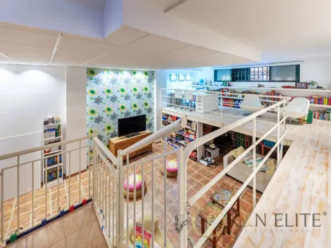Maison 180 m² à Santa Pola