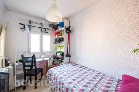Appartamento 65 m² a Madrid