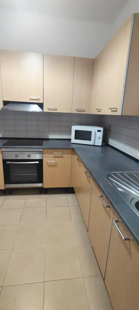 Wohnung 86 m² in Las Palmas de Gran Canaria