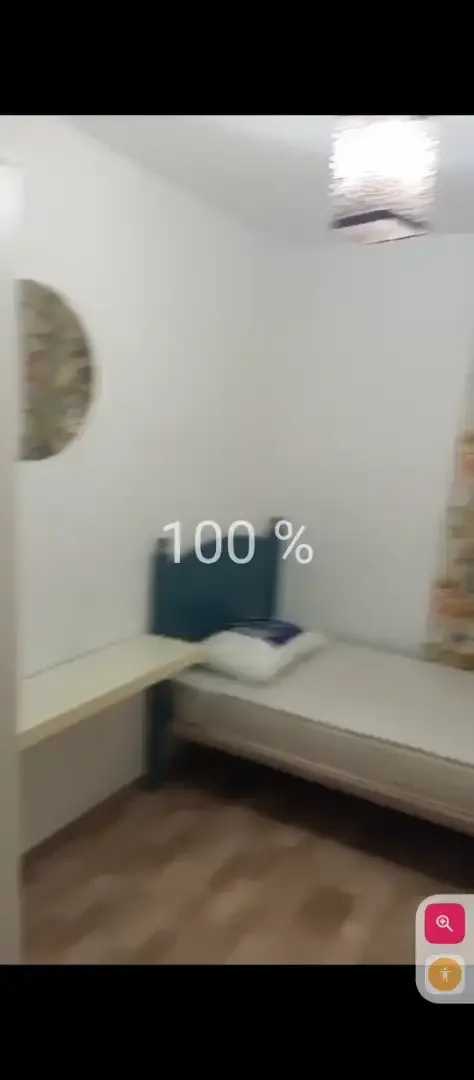 Quarto para alugar, San Fernando (4/4)