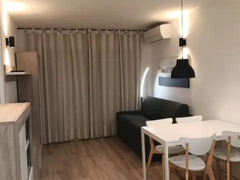 Pis de 55 m² a Salou