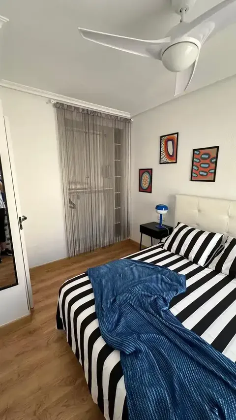Casa de 85 m² a Oriola