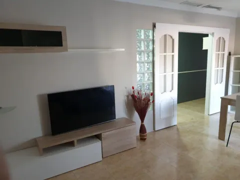 Pis de 94 m² a Melilla