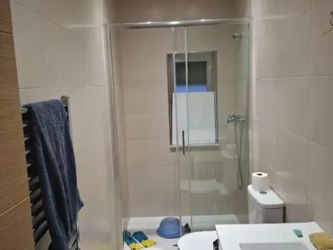 Piso de 80 m² en Salamanca (4/4)