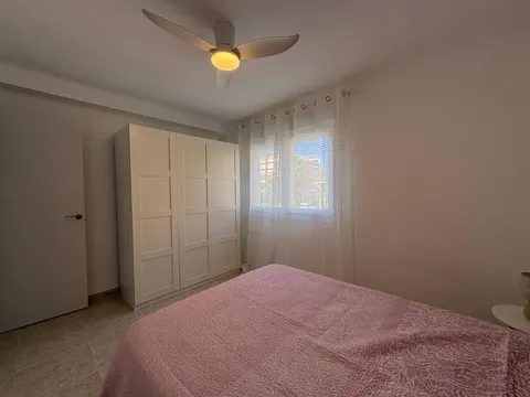 Appartamento 90 m² a Algarrobo