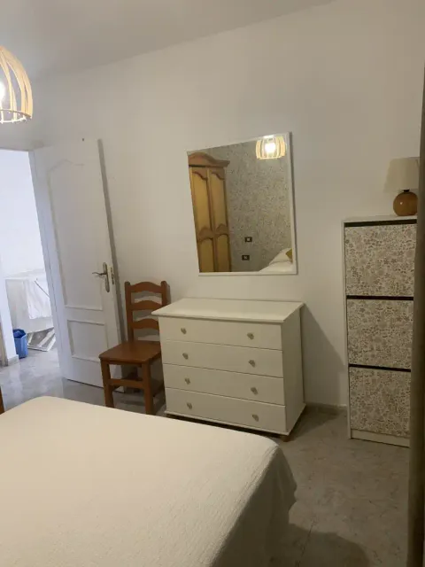 Pis de 65 m² a La Oliva (4/8)