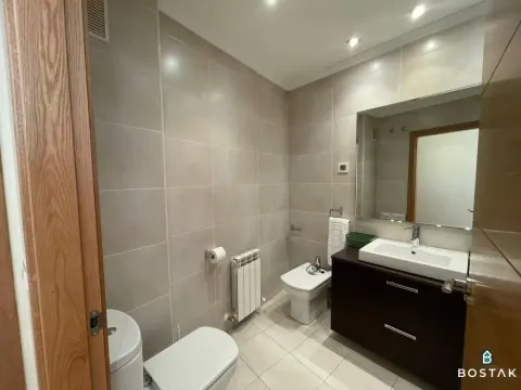 Appartement 58 m² à Bilbao