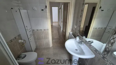 Haus 140 m² in Cartagena