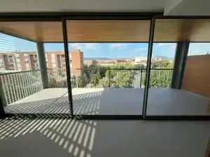 Pis de 108 m² a Vic (3/17)
