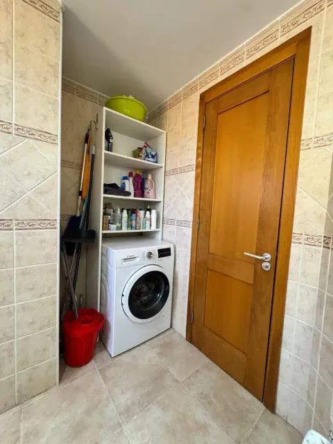 Pis de 120 m² a Pájara