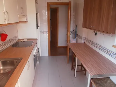 Appartement 85 m² à Madrid