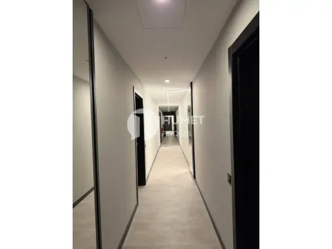Pis de 60 m² a Cerdanyola del Vallès