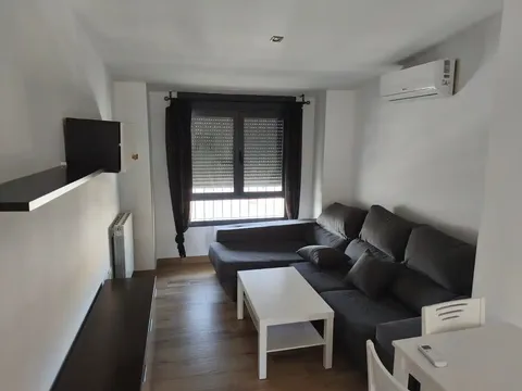 Pis de 90 m² a Badajoz