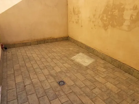 Pis de 80 m² a Badajoz