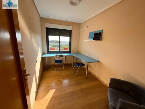 Pis de 130 m² a Albacete