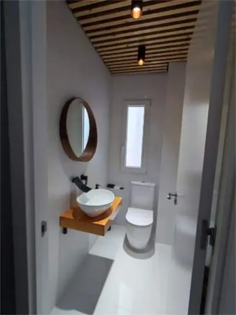 Wohnung 125 m² in Baeza