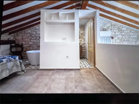 Pis de 50 m² a Elx
