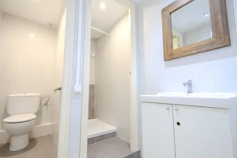 Wohnung 105 m² in Barcelona