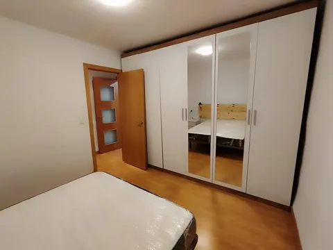 Appartamento 81 m² a Alcoi / Alcoy