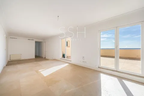 Квартира 167 м² в Мадриде