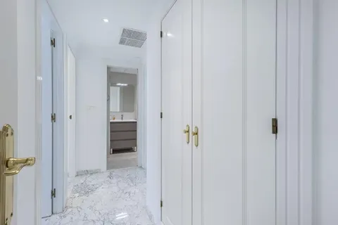Pis de 100 m² a Granada