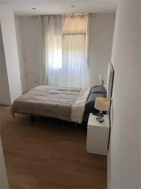 Pis de 150 m² a Algesires