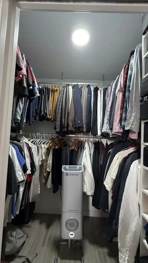 Pis de 55 m² a Agüimes