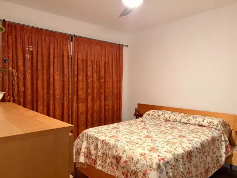 Piso de 55 m² en Torremolinos