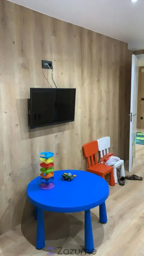 Piso de 96 m² en Elda