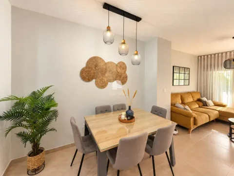 Apartamento 75 m² em Vélez-Málaga