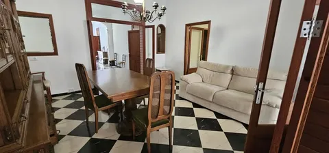 Casa de 201 m² a Manacor