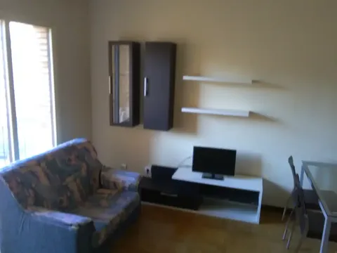 Appartement 130 m² à Pampelune