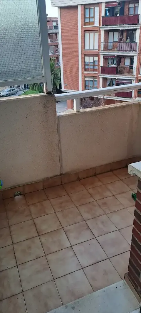 Pis de 112 m² a Castro-Urdiales