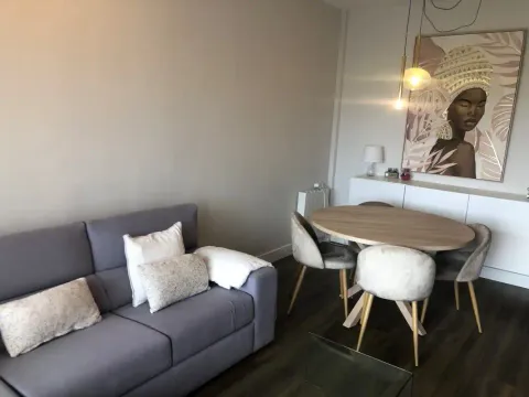 Piso de 100 m² en Gandía (3/67)