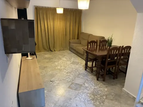 Casa de 80 m² a Lepe