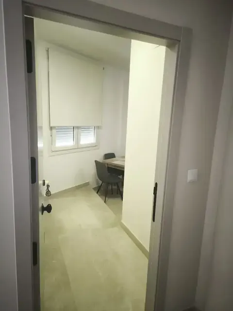 Piso de 90 m² en Baeza