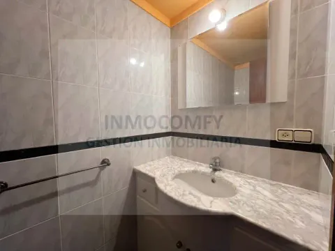 Apartamento 90 m² em la Bisbal d'Empordà
