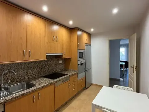 Pis de 119 m² a Marbella