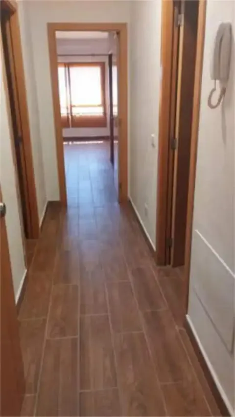 Pis de 77 m² a San Cristóbal de La Laguna