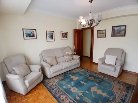 Appartamento 139 m² a Ferrol