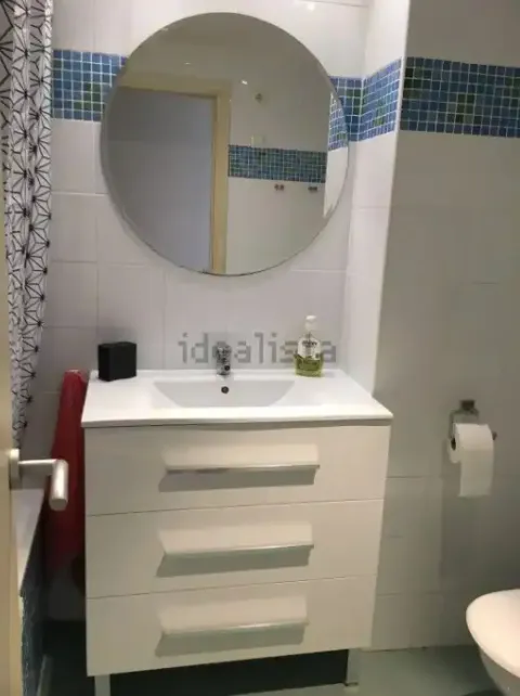 Pis de 80 m² a Alboraia (3/7)