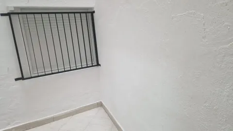 Pis de 79 m² a Granollers