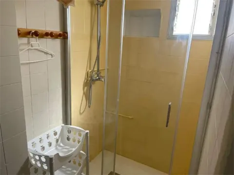 Pis de 80 m² a Dénia