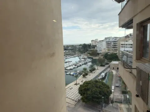 Pis de 154 m² a Palma