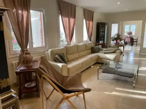 Pis de 195 m² a la Garriga (2/67)
