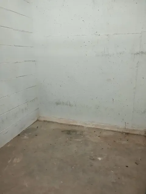 Pis de 98 m² a Cubelles