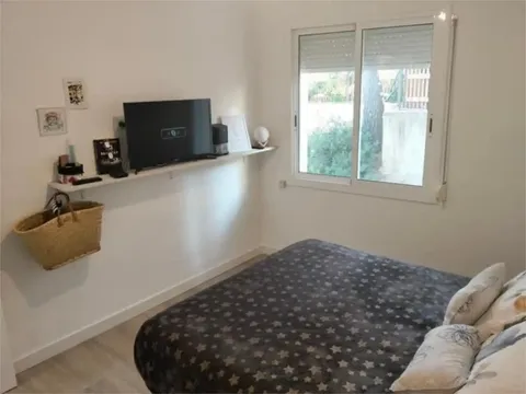 Appartamento 63 m² a Salou
