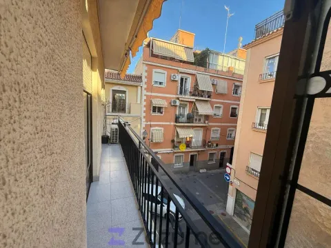 Appartamento 96 m² a Elx / Elche