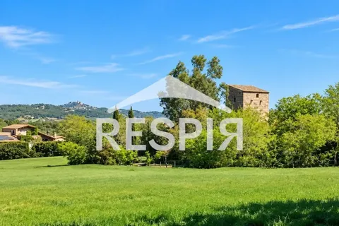 Casa de 300 m² a Palafrugell