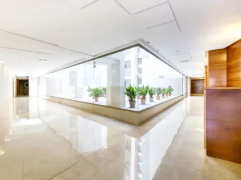 Piso de 160 m² en Granada